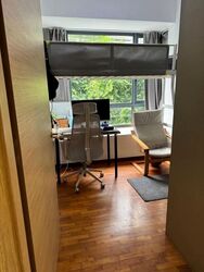The Palette (D18), Condominium #617697191